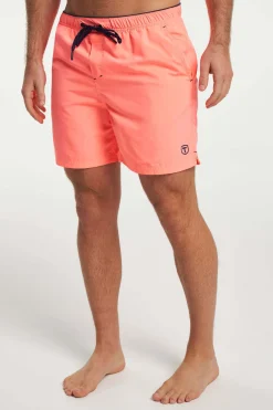 Tenson Mens Essential SwimShorts