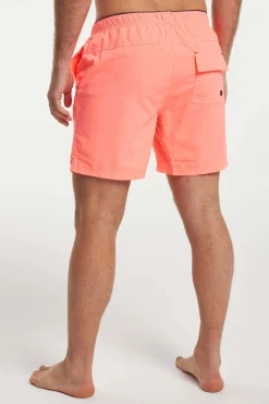 Tenson Mens Essential SwimShorts