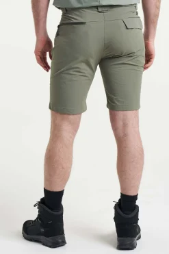 Tenson Mens TXlite Adventure Shorts