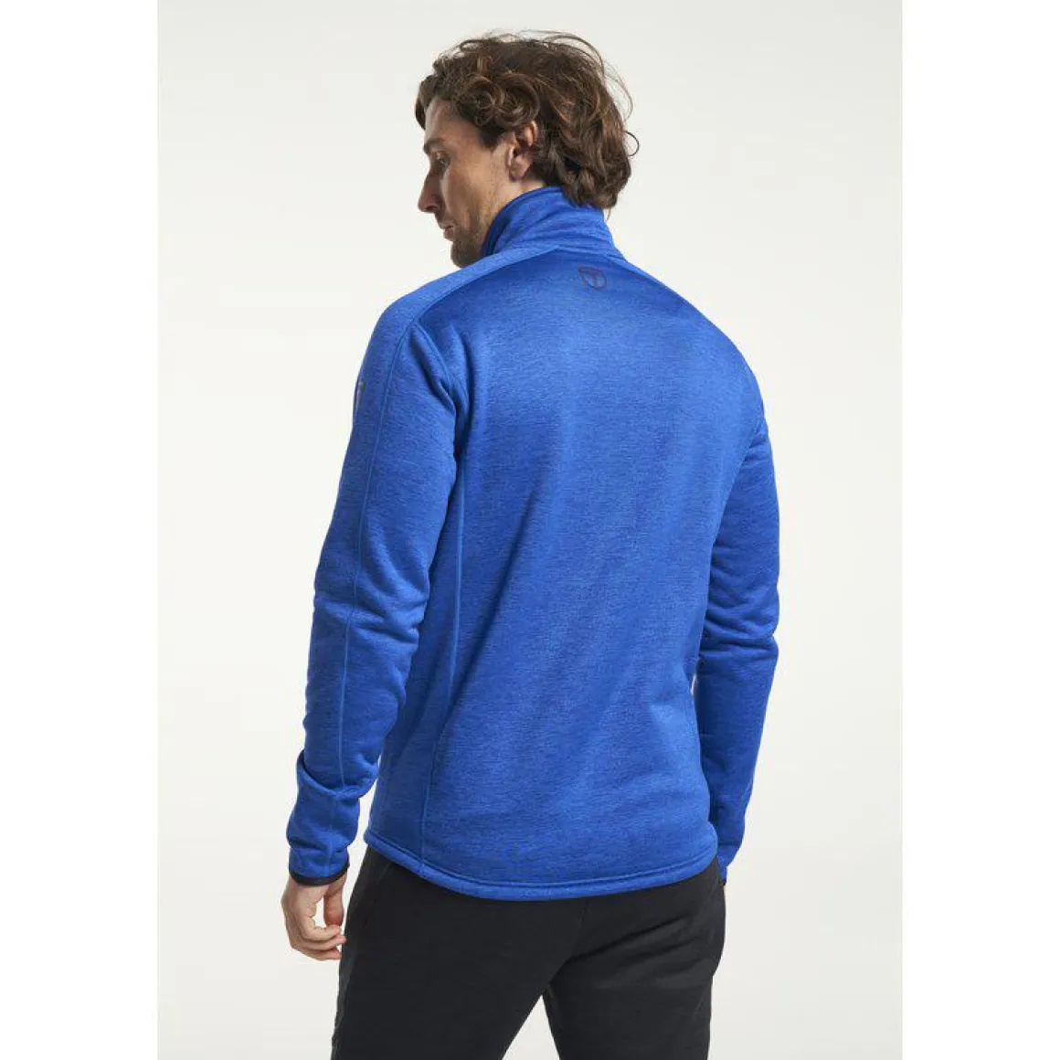 Tenson Mens TXLite Midlaye Zip
