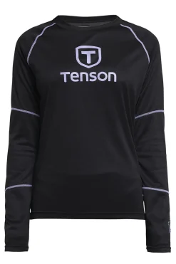 Tenson W CORE Baselayer set