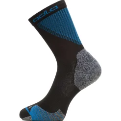 Tenson Womens Aerismo Jackorak