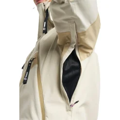 Tenson Womens Aerismo Jackorak