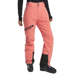 Tenson Womens Core Ski Pant