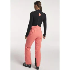 Tenson Womens Core Ski Pant