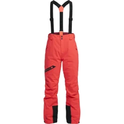 Tenson Womens Core Ski Pants