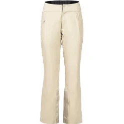 The Mountain Studio Womens 2L Stretch Insulated Pant