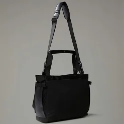 The North Face Base Camp Voyager Tote
