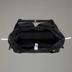 The North Face Base Camp Voyager Tote
