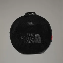 The North Face Base Camp Duffel _ M