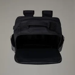 The North Face Base Camp Daypack