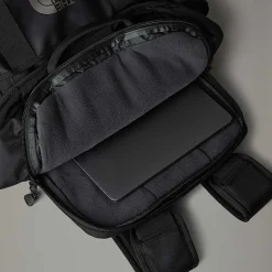The North Face Base Camp Daypack