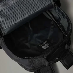 The North Face Base Camp Daypack