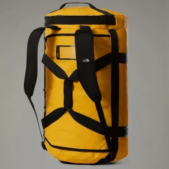 The North Face Base Camp Duffel _ L