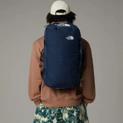 The North Face Base Camp Voyager Duffel 32L