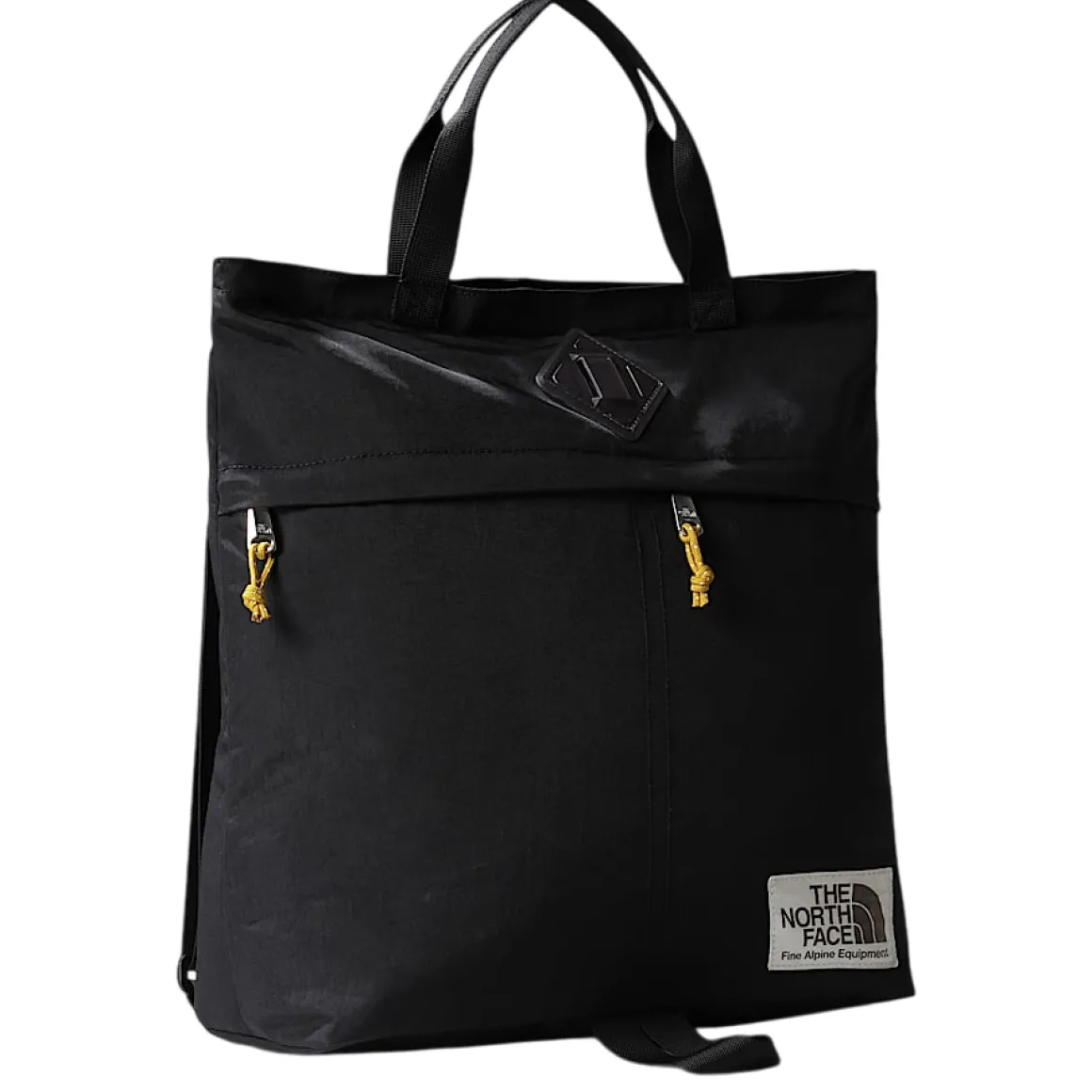 The North Face Berkeley Tote Pack