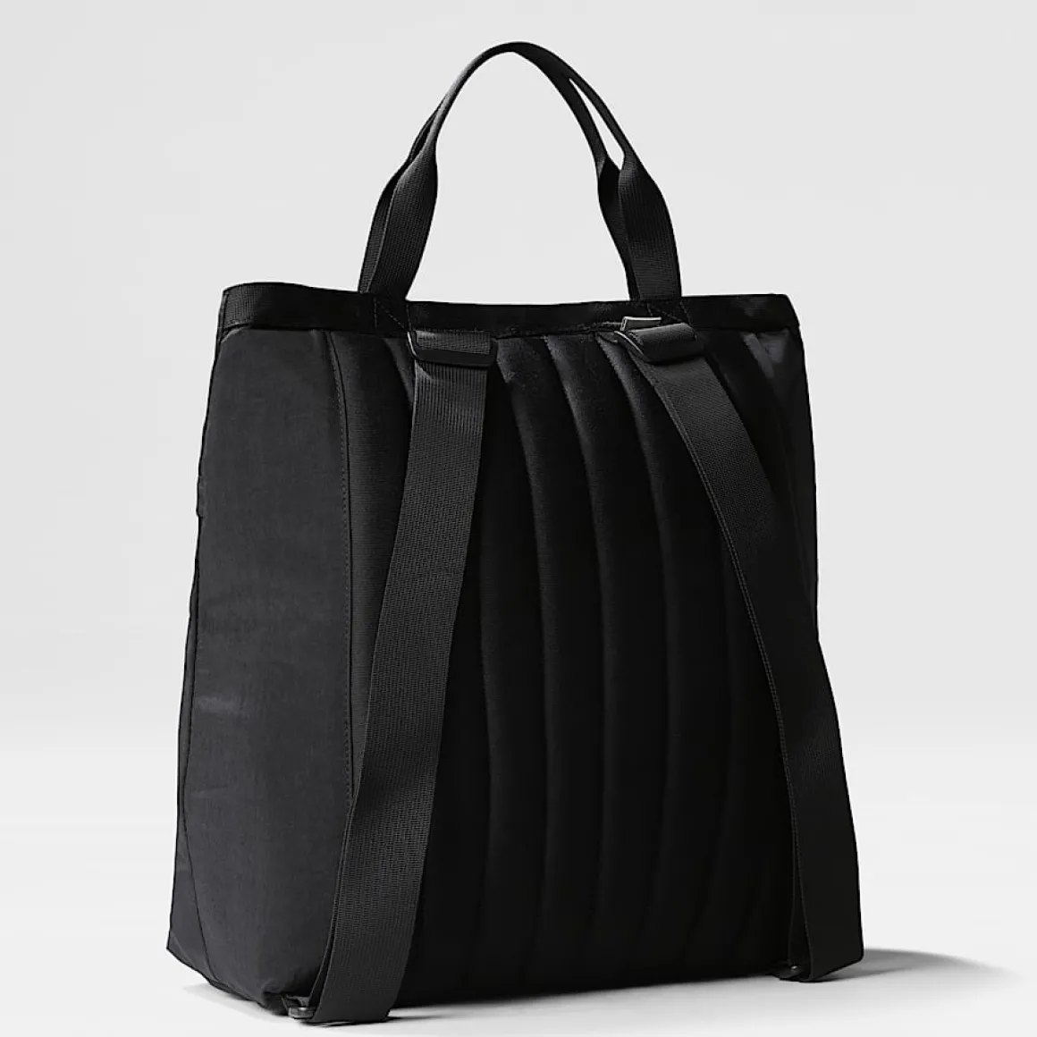 The North Face Berkeley Tote Pack