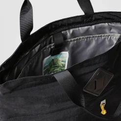 The North Face Berkeley Tote Pack