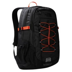 The North Face Borealis Classic