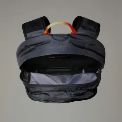 The North Face Borealis Classic