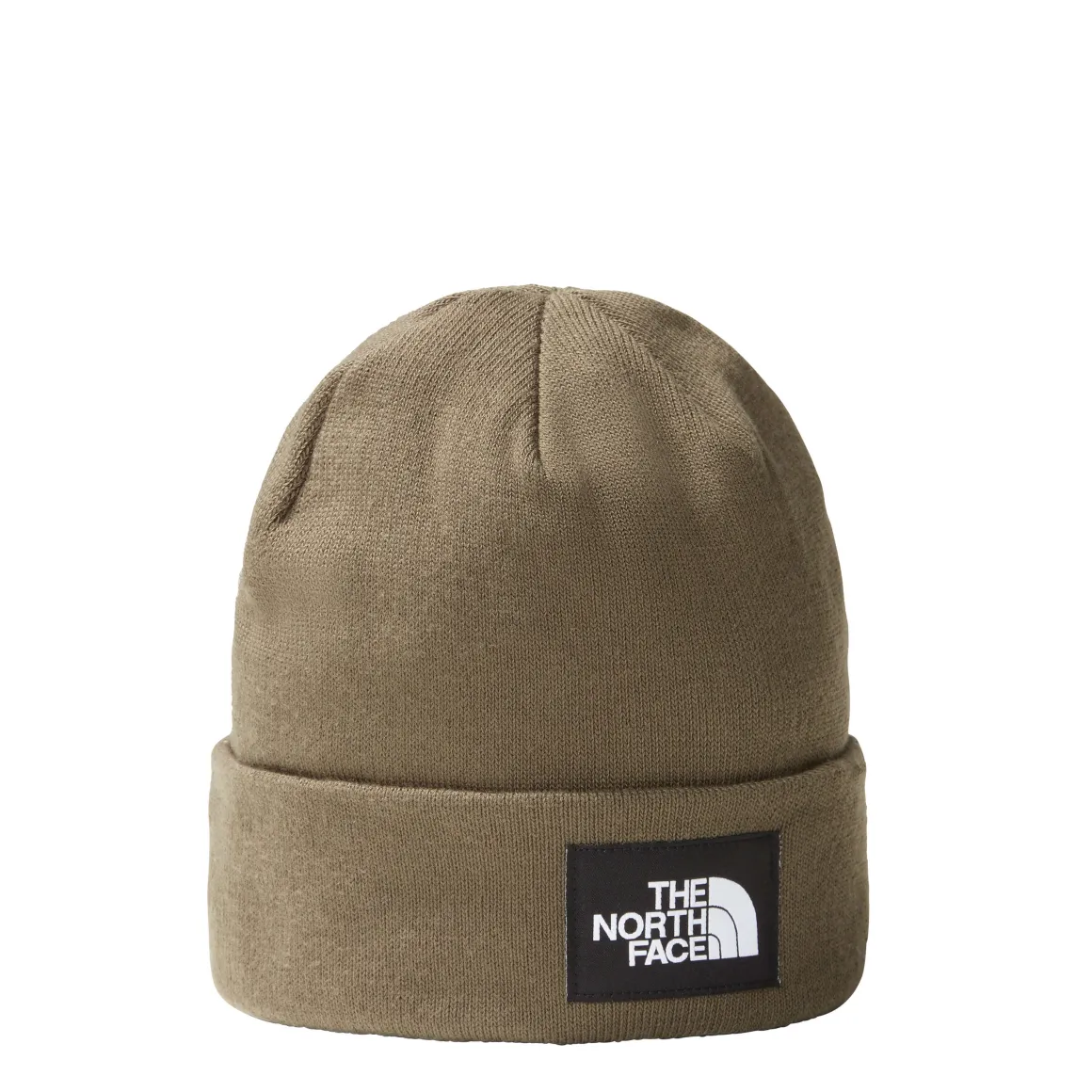The North Face Dockwkr Rcyld Beanie