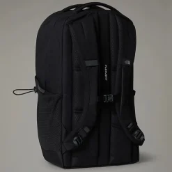 The North Face Jester