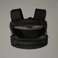 The North Face Jester
