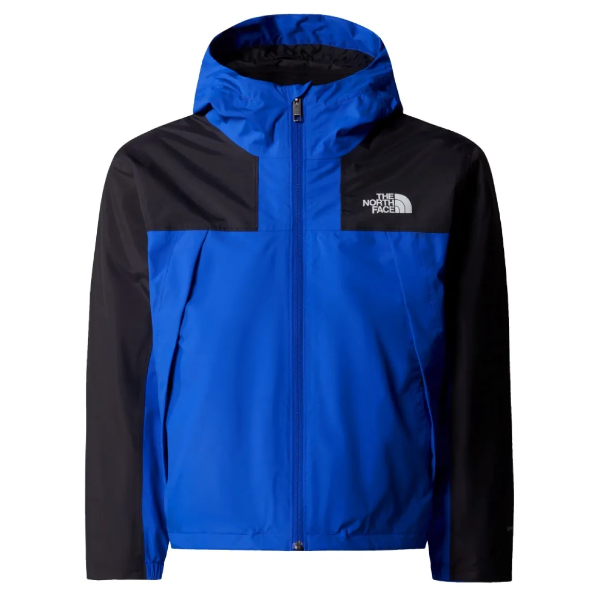 The North Face Kids Teen Antora Triclimate