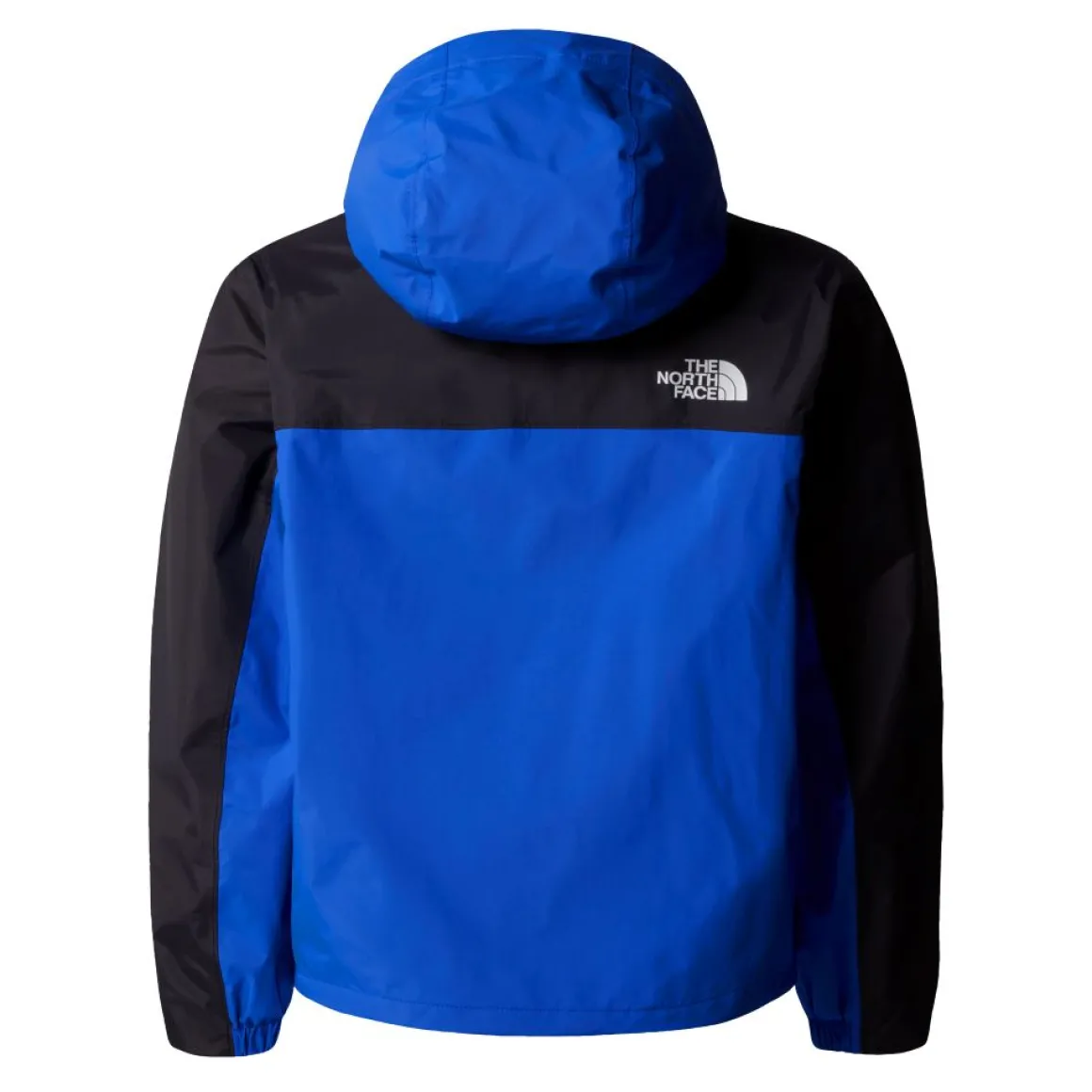 The North Face Kids Teen Antora Triclimate