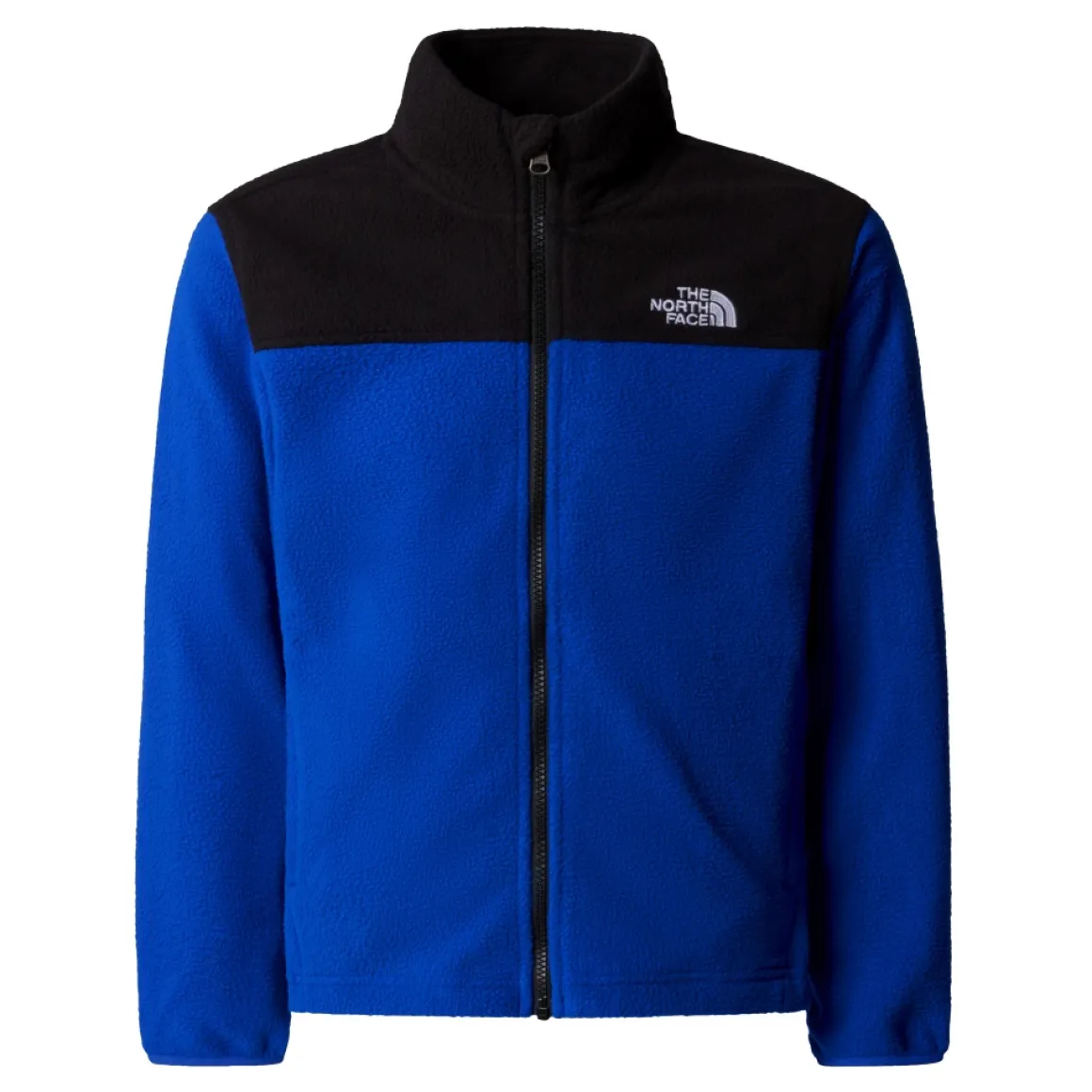 The North Face Kids Teen Antora Triclimate