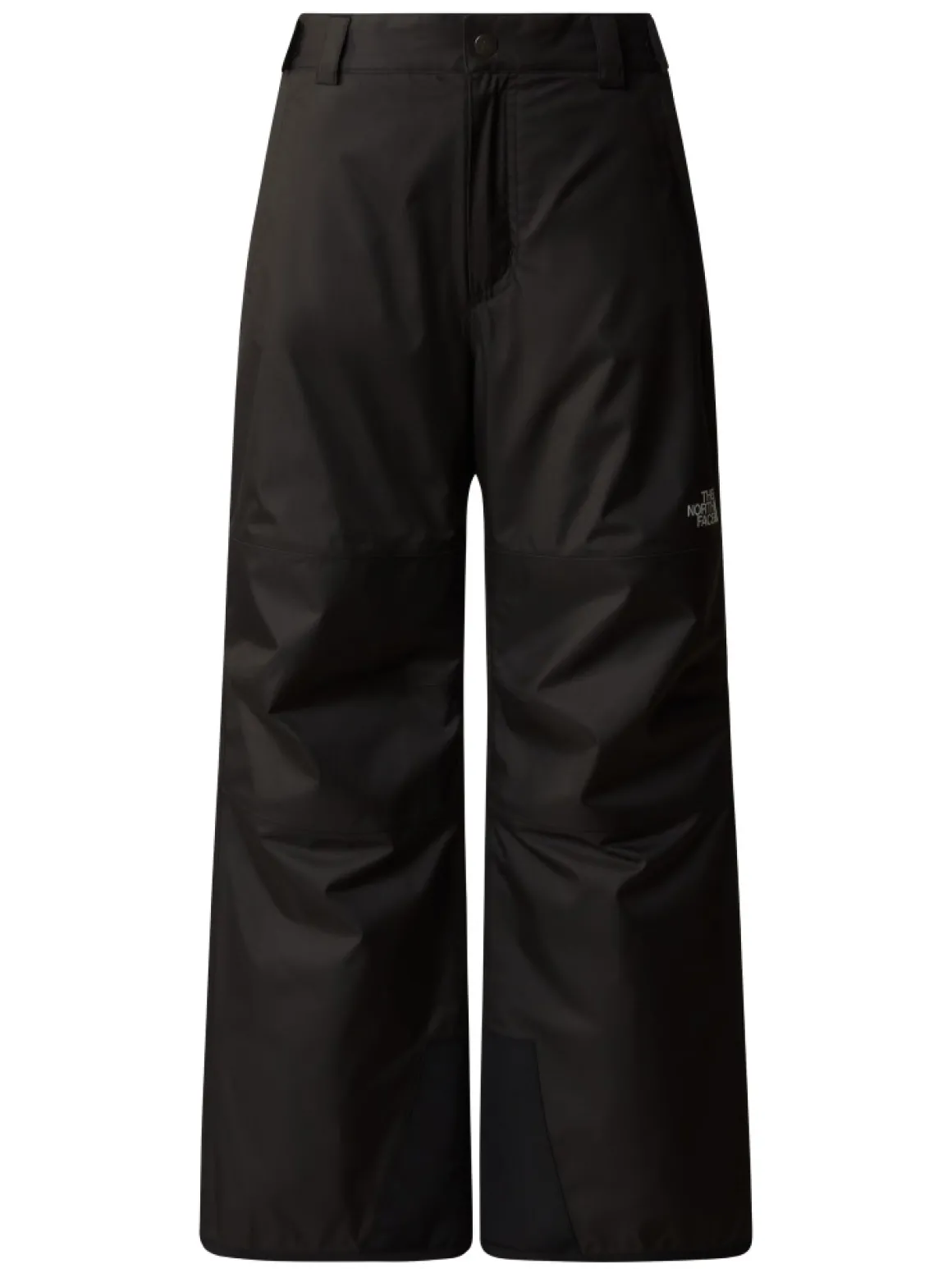 The North Face Kids Teen Freedom Insulated Bib