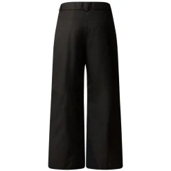 The North Face Kids Teen Freedom Insulated Bib