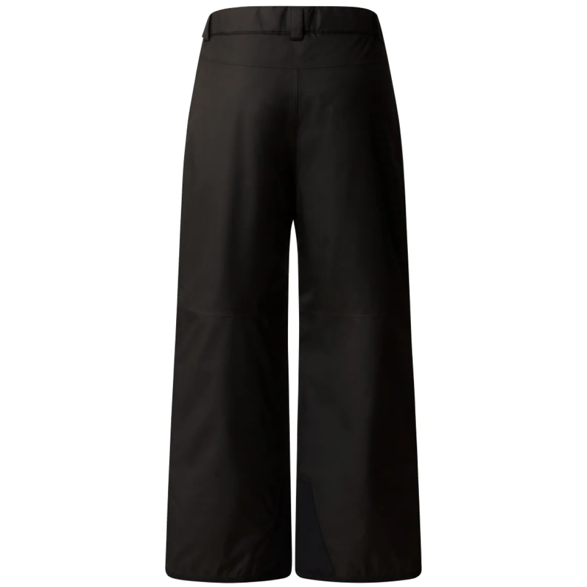 The North Face Kids Teen Freedom Insulated Bib