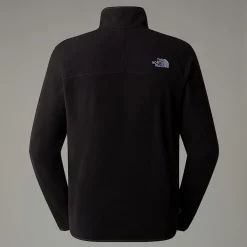 The North Face Mens 100 Glacier Vest _ Eu