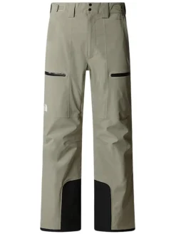 The North Face Mens Chakal Pant