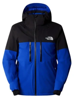 The North Face Mens Chakal Jacket