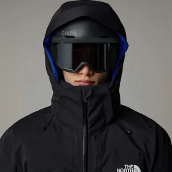 The North Face Mens Chakal Jacket