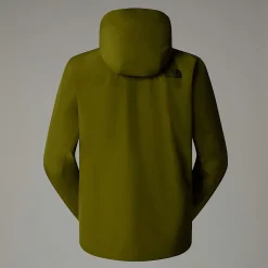 The North Face Mens Descendit Jacket