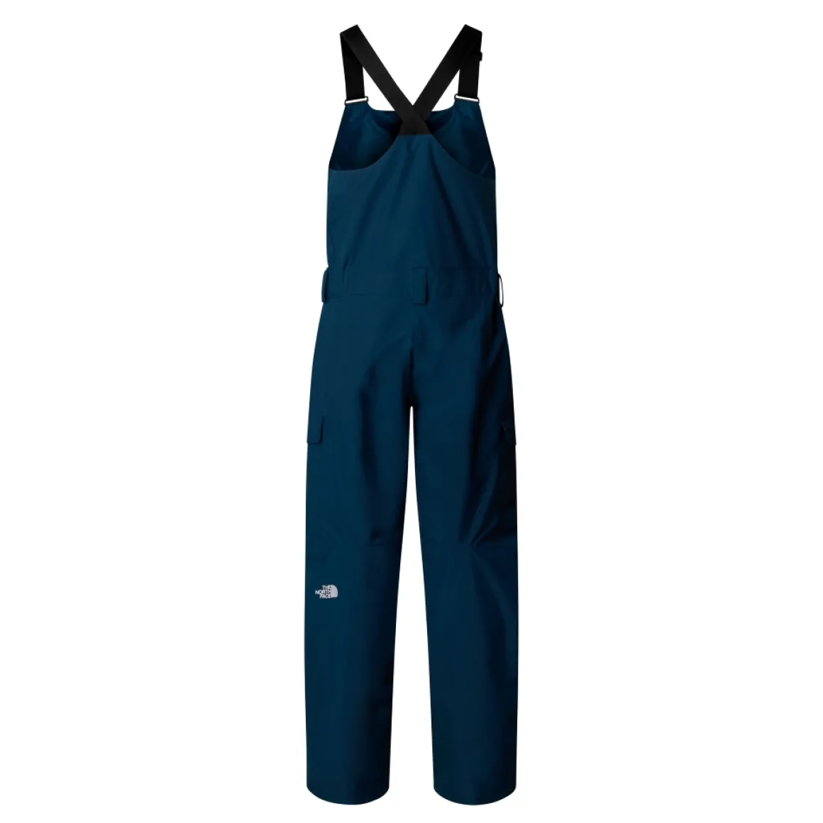 The North Face Mens Freedom Bib