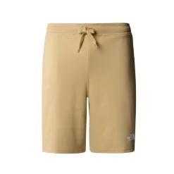 The North Face Mens Graphic Short Light