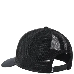 The North Face Mens Mudder Trucker