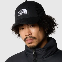 The North Face Mens Mudder Trucker