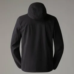 The North Face Mens Nimble Hoodie _ Eu