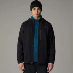 The North Face Mens Nimble Hoodie _ Eu