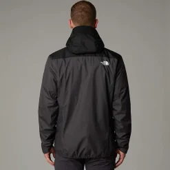 The North Face Mens Quest Zip_In Jacket _ Eu