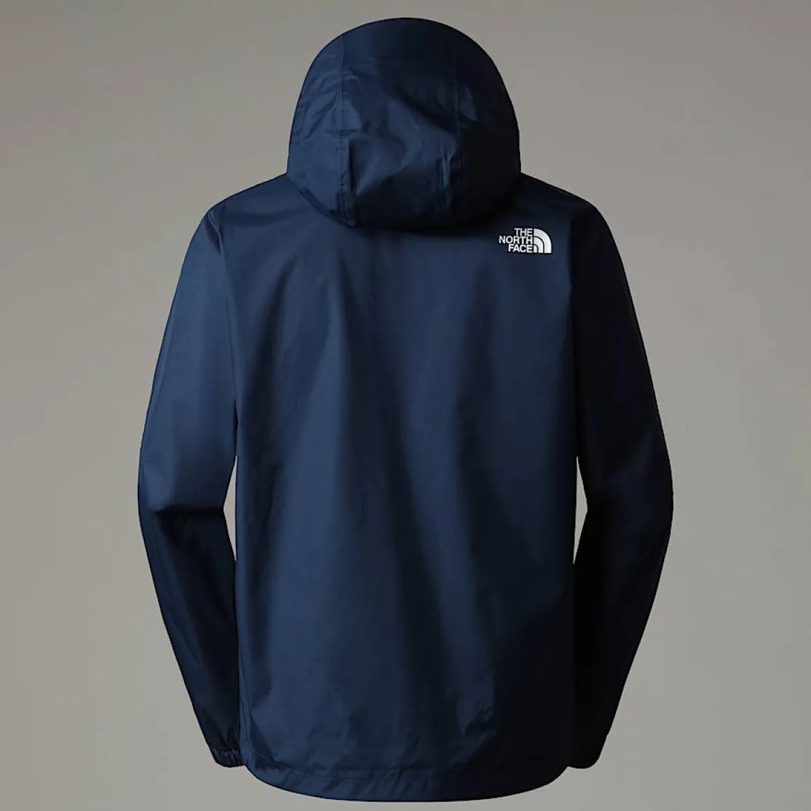 The North Face Mens Quest Jacket _ Eu