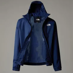 The North Face Mens Quest Jacket _ Eu