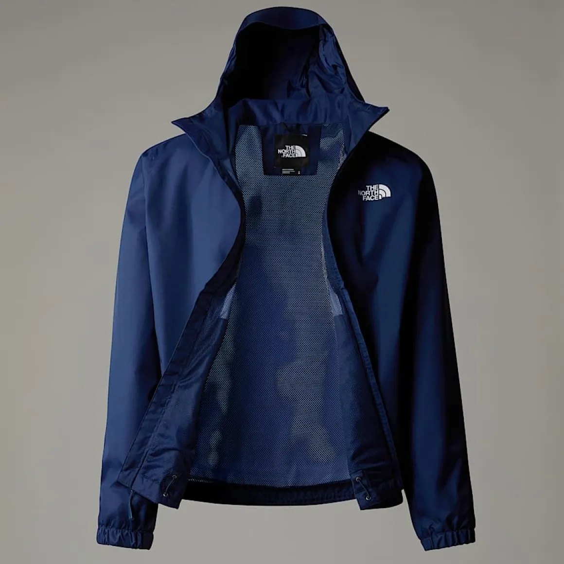 The North Face Mens Quest Jacket _ Eu