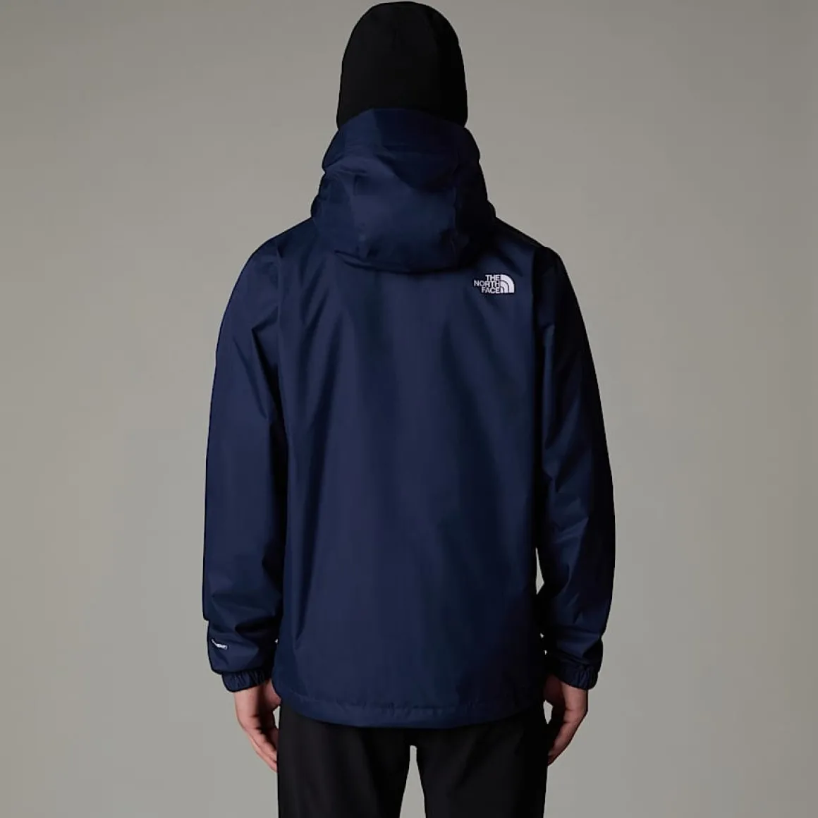 The North Face Mens Quest Jacket _ Eu