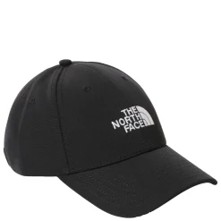 The North Face Mens Recycled 66 Classic Hat